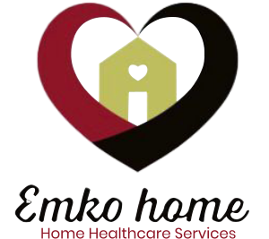 Emko Home Healthcare Services
